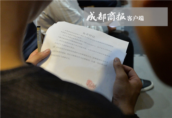 农村大炕诱奷小兰