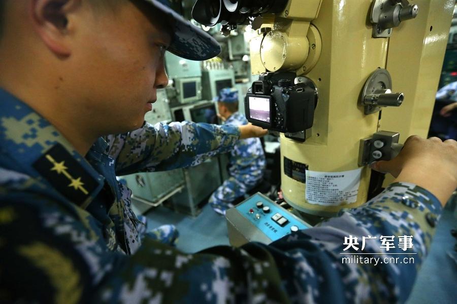 烏龍派出所卡通