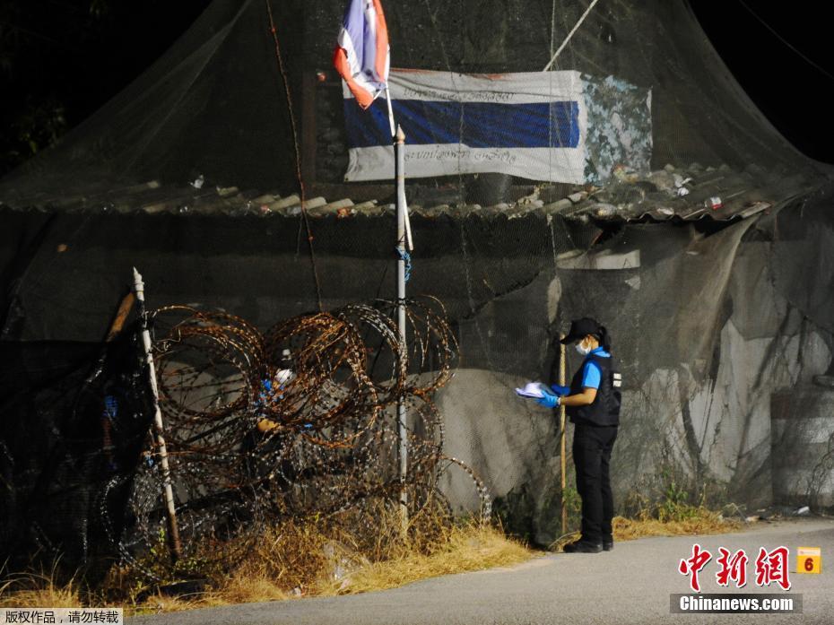 国产黄色在线视频网站