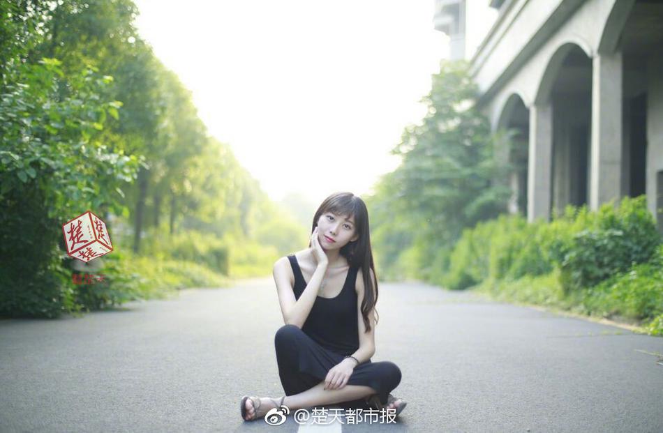 好看 的 色情 电影