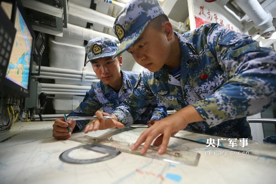 国产高三清纯女学生被啪