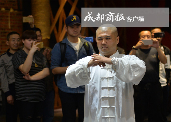 国产A级毛片久久久久久