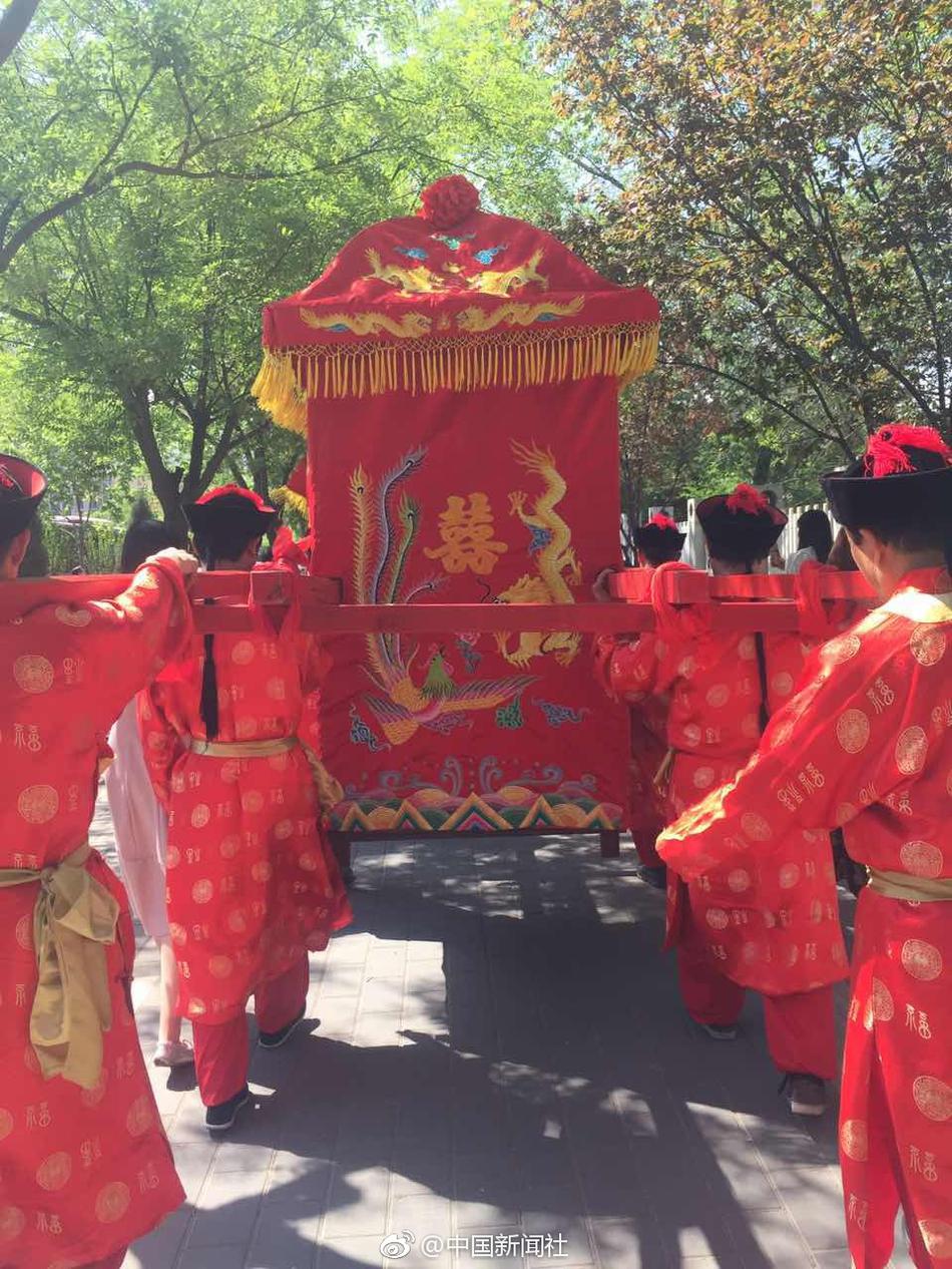 越南老奶奶色情