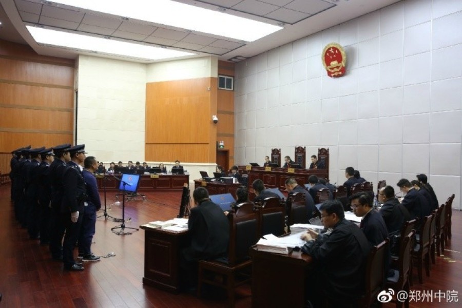 雷电将军被 娇喘流白色液体游戏