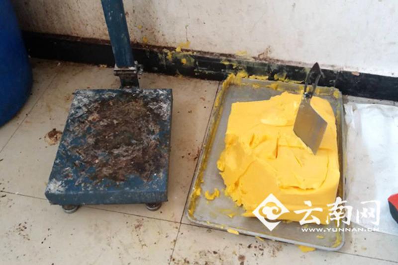 国产黄色自拍小视频在线观看