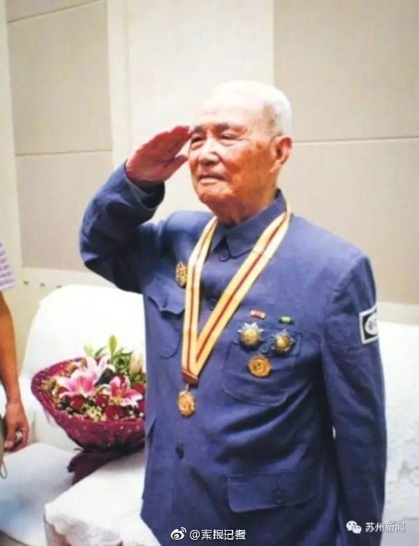 无码人妻波多野吉衣