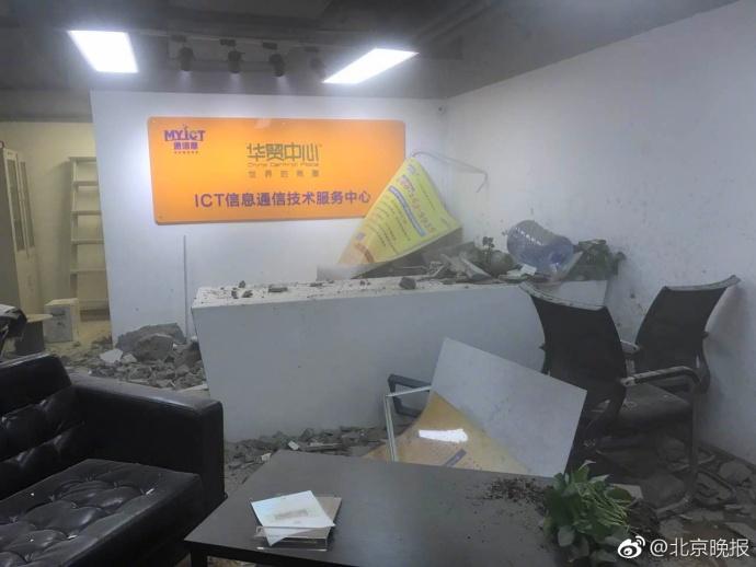 偷拍女生洗澡视频网站App
