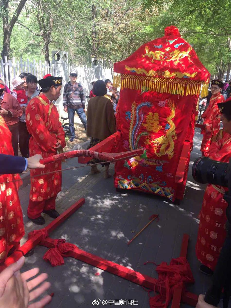 张柏芝54张无删码照解禁