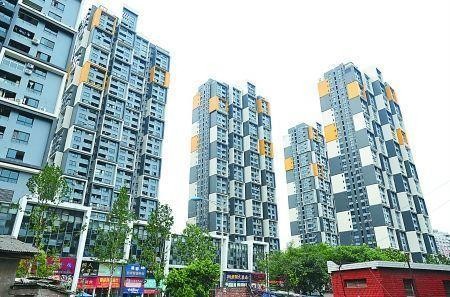 亂伦小说合集小说