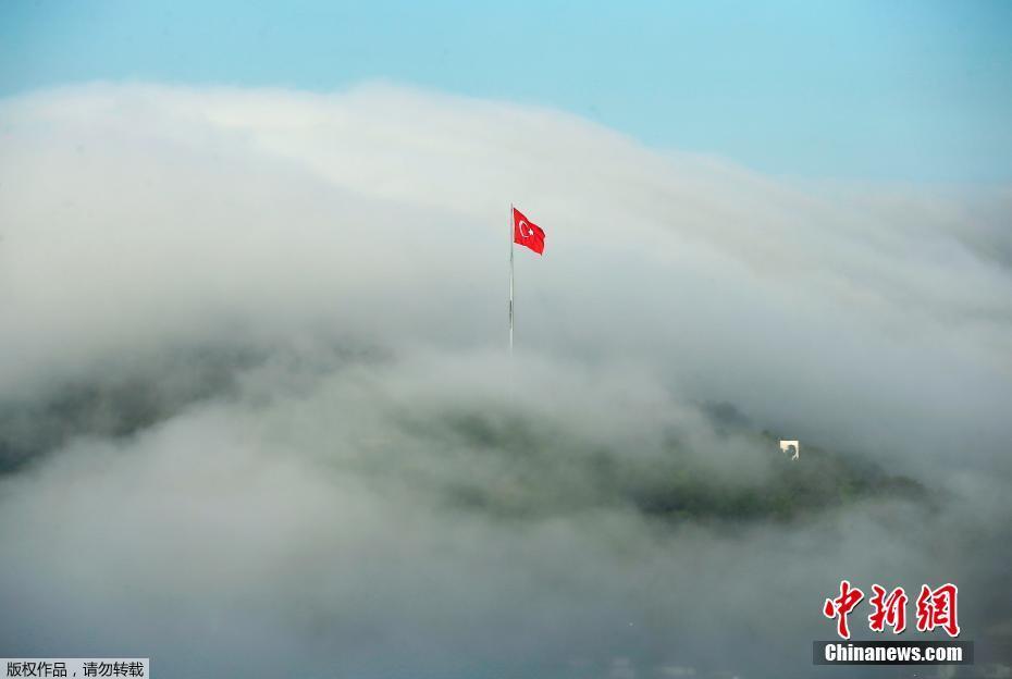前戏教学