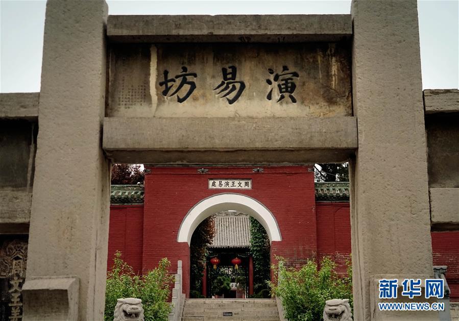 国产69精品久久久久久久久久久久
