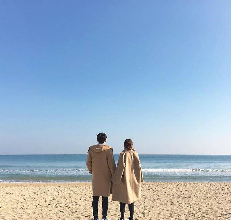 久久久精