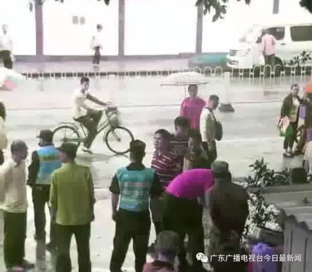 香港高清版三级片李丽珍