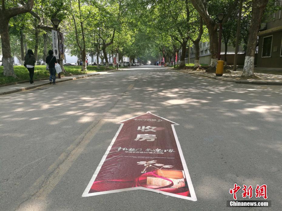 91  丨PORNY丨在线中文