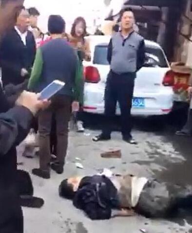 国产av不卡