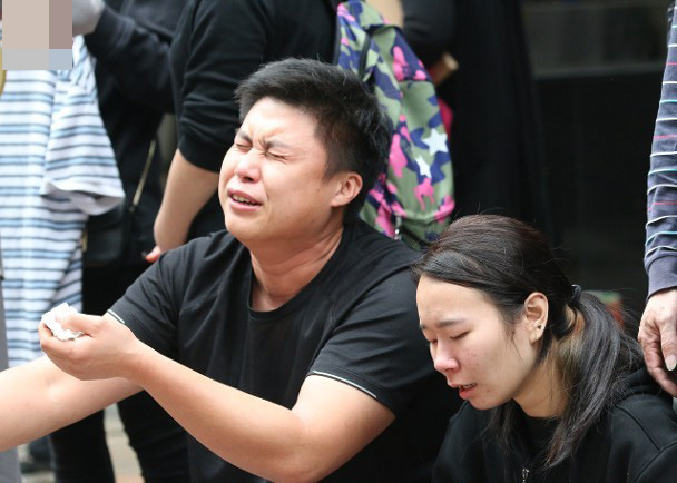 国产又爽 又黄 免费软件