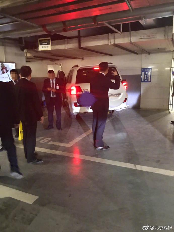 姐弟相互Hentai视频网站