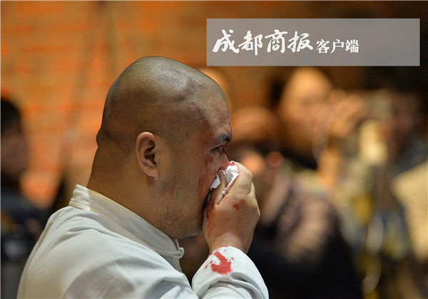 免费 观看 性爱 视频