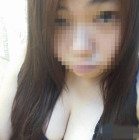 欧美牲