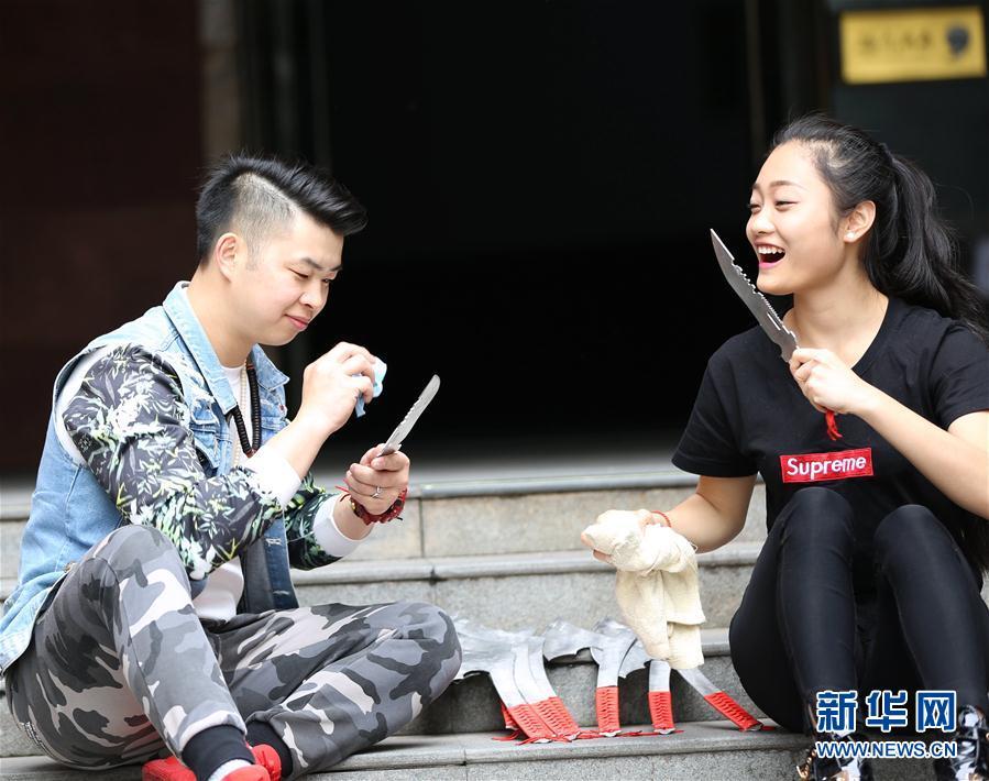 色戒韩国无删减版