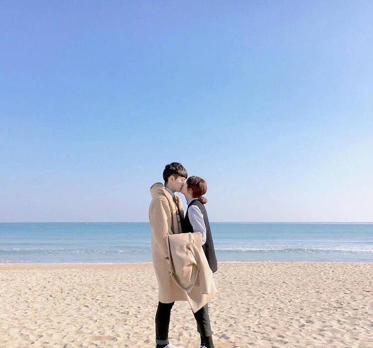 性激烈免费视频在线
