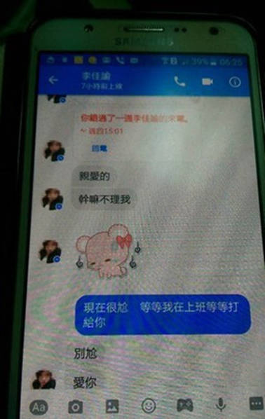 欧美脚功封口足的最新方法和建议