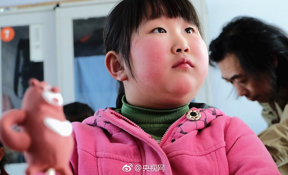 欧美成人一区二区