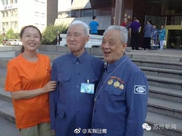 又黄又爽又色视频免费学生