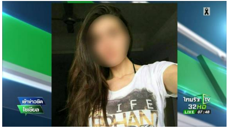 可以看黄片的在线视频