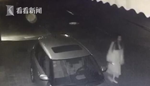 999国产精品视频免费