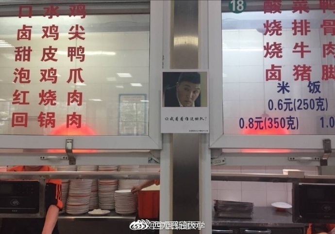 富婆裸体按摩