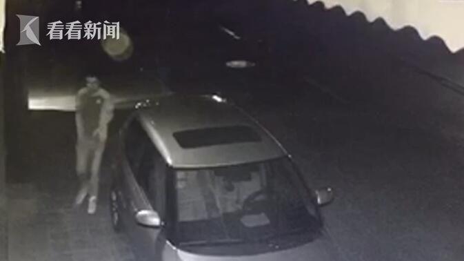 国产三级电影