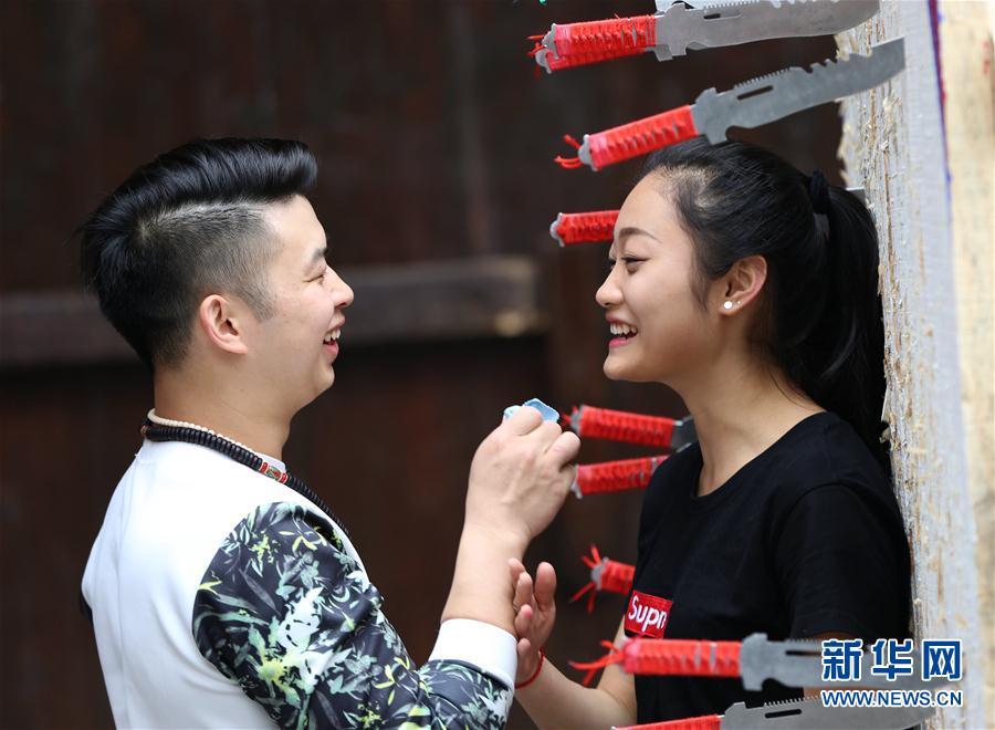 婷婷五月天久久