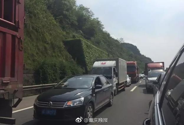 Wwwcom黄色网站