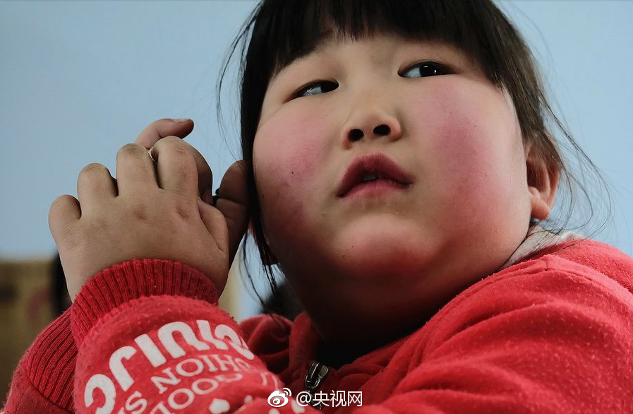 台湾黄色美女毛片