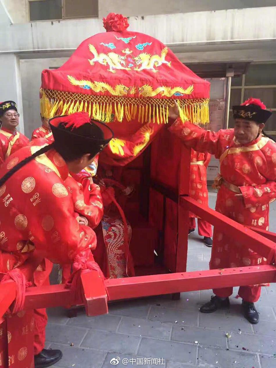 国产成人91 张津瑜