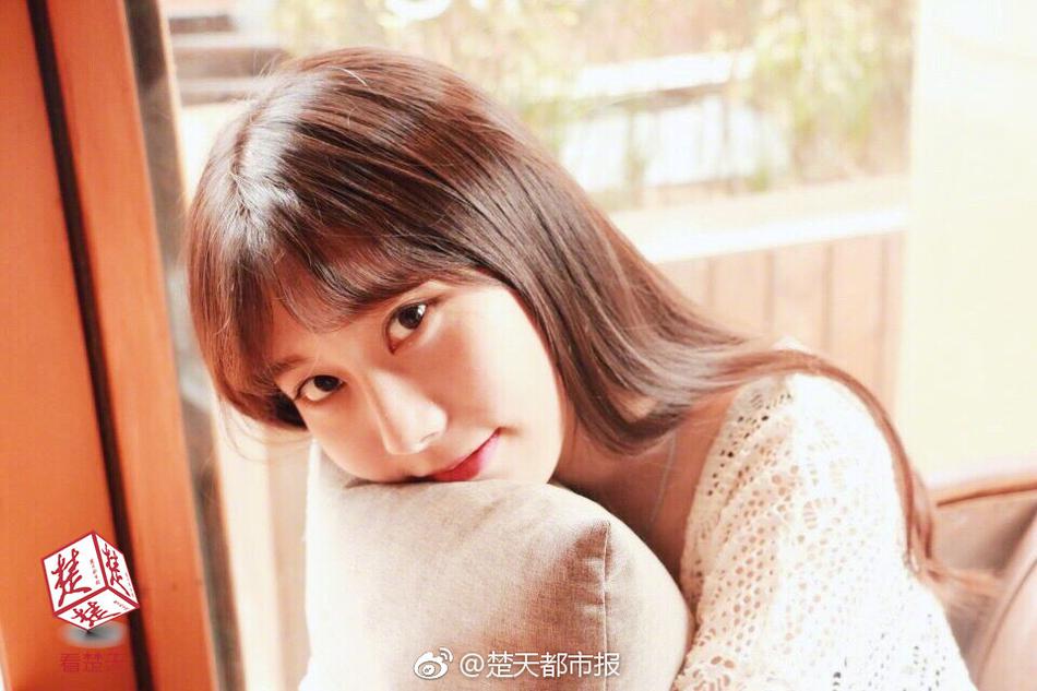 黄色视频合集观看