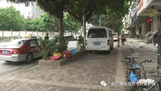 操中国老女人