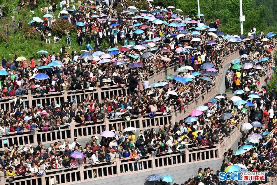 亚洲性爱一区