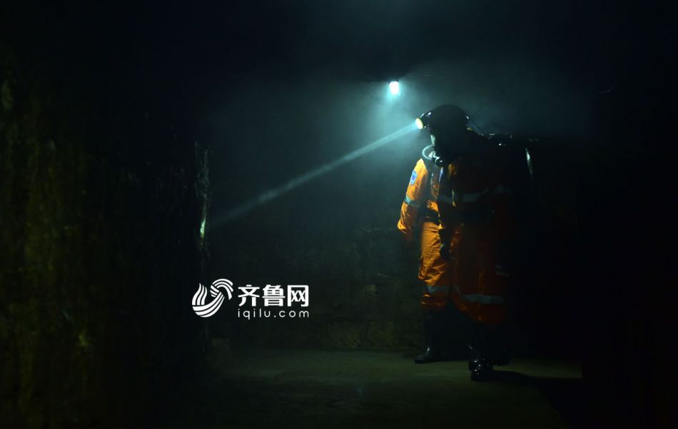 韩国伦理电影 在丈夫面前被耍了