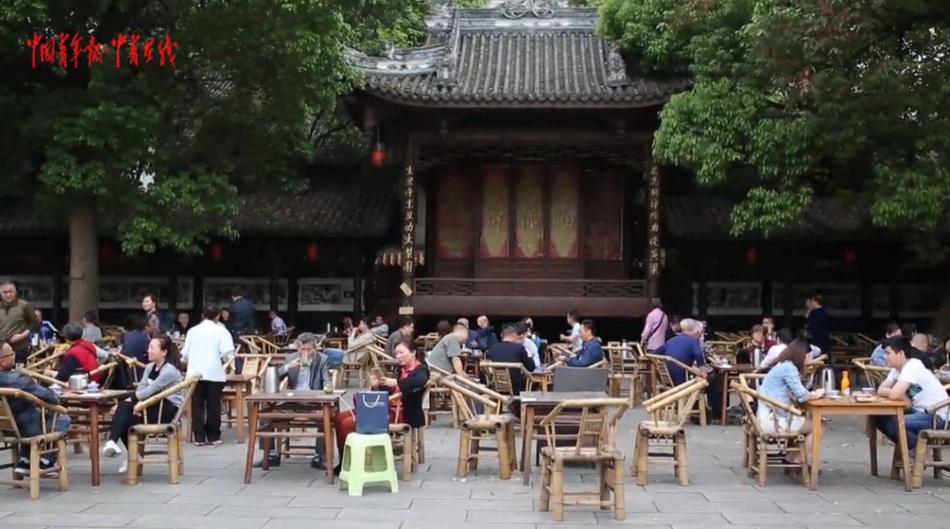 成人 在线 网址