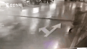 日本  奶头 裸体