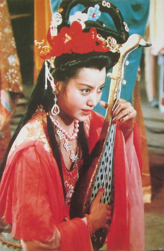 挪威少妇性爱Hd