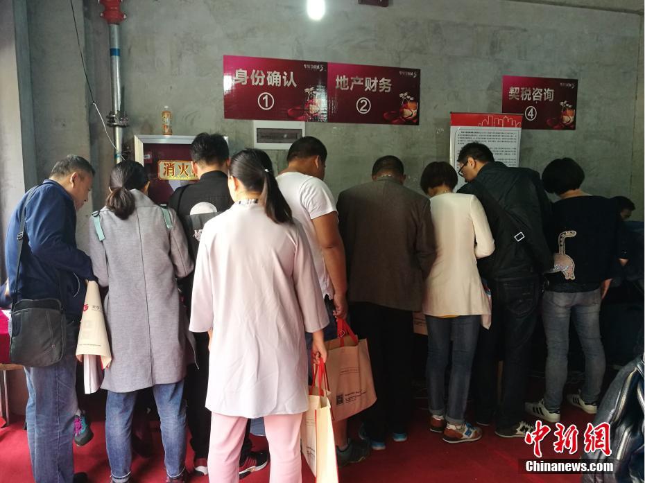 番剧:哥伦布的洞穴男