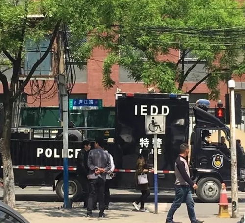 欧美人黄色一级免费大片