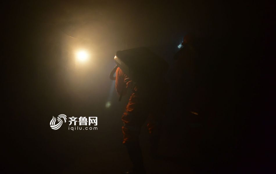 婷婷色婷婷开心五月四房播播,
