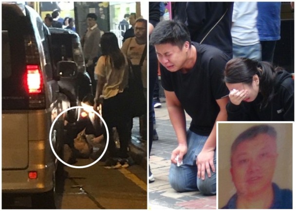 可愛妹妹自摳噴水