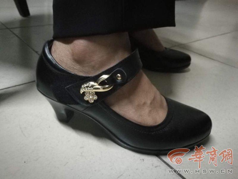 国产精品秘 一区二区三区