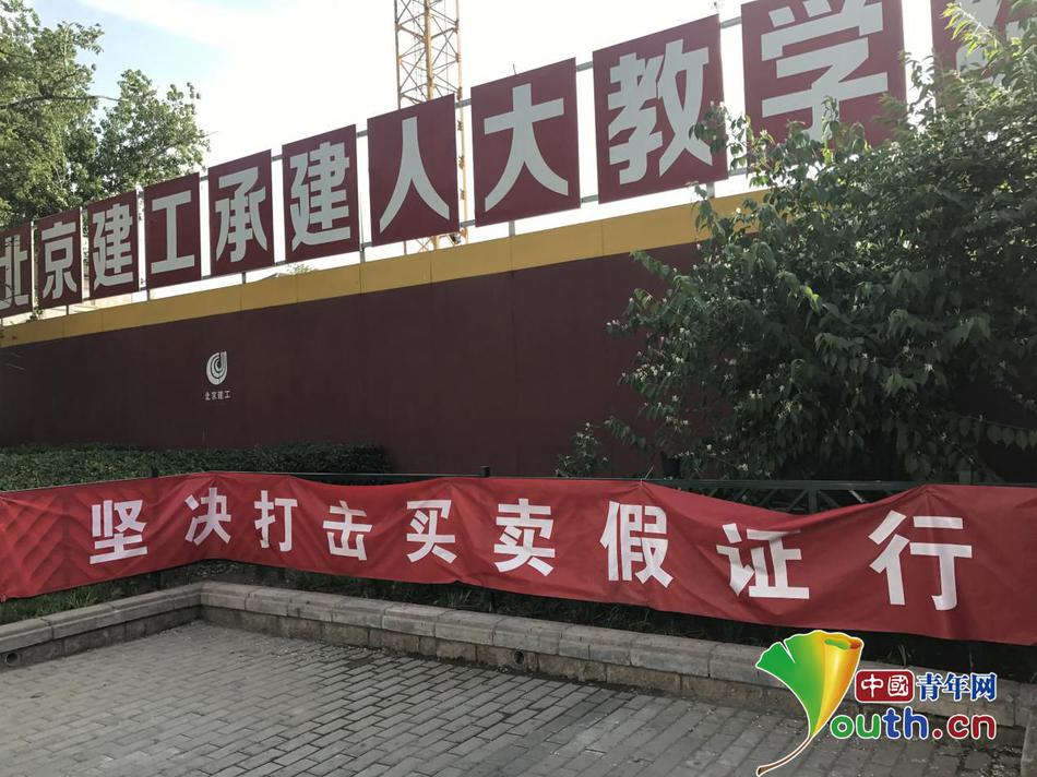 午夜爽爽