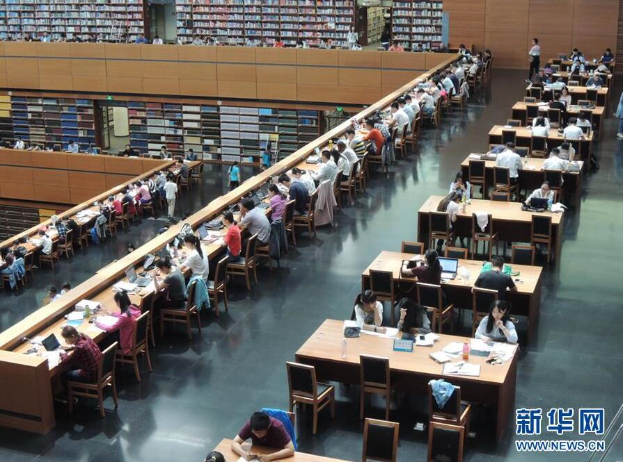 黄色网址在线观看